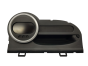 Bloc Compteurs Vitesse Renault Twingo 2 8201127953 23185