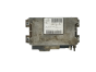 Calculateur IAW16F.EB 46467018 Fiat Magneti Marelli 36489