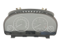 Bloc Compteurs Vitesse BMW X3 6210 9370997 Johnson Controls