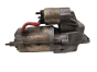Démarreur Moteur Renault Laguna 7700857114 D9R142 2.2 D Valeo 1242
