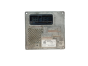 Calculateur PSA 9810263680 9809315980 43355