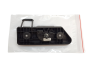 Tringlerie D'essuie Glace Arrière Original Citroen C4 Picasso 6405EE 9654116177
