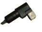 Tèmoin Original Citroen Peugeot 605 607 643453