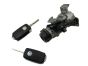 Commutateur D’allumage VW 1K0905851B 1K0905865 Valeo