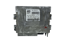 Calculateur IAW6F.SH 7759445 61602.022.01 Fiat Magneti Marelli 49878