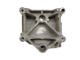 Support Moteur 9636693680 1.6 16v Citroen Peugeot 