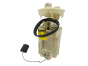 Pompe De  Carrburant KIA Picanto 31110-07150  1054