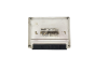 Calculateur 0281011125 89661-0D170 Toyota Bosch 34489