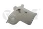 Réservoir De Système De Refroidissement 8E0121403E 11211814901 Audi Vika