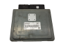 Calculateur 5WP22365AF 8A61-12B565-AF Ford Continental 27883