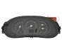 Bloc Compteurs Vitesse Renault Clio 1 7700410438 G Sagem