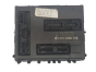 Calculateur BSI Mercedes A1695454332 5DK008728 Hella 24702