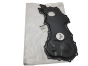 Boîtier  De Distribution Trafic III Vivaro Scenic Talisman 1.6 dCi 1350100Q0J