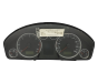 Bloc Compteurs Vitesse Seat Alhambra 7M7920840Q 110080035034 50876
