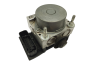 Pompe Abs Fiat Panda 51799595 0265800673 0265232021 Bosch 63259
