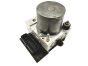 Pompe Abs Audi A4 8E0614517AQ 0265950357 Bosch