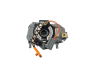 Rétracteur Bande Airbag V7700428203 7700840099 Renault Scenic