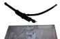 Cylindre Embrayage Original 9812924380 Citroen Peugeot