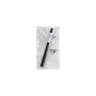Antenne De Voiture Nouvelle Original 9808547980 Citroen Peugeot