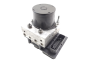 Pompe Abs Skoda Fabia 6R0614517AG 0265239059 0265955027