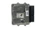 Calculateur MJD6JF.D3 51758210 71600.033.01 Fiat Magneti Marelli 48109