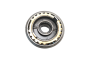 Synchroniseur Cinquième Vitesse 8200671778 326041339R JH3142 Renault Megane 2 