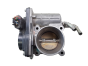 Boitier Papillon D’admission Nissan SERA526-01 RME50-16 Hitachi 1541