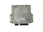 Calculateur 0281010935 9640938680 9650221480 PSA Bosch 17194