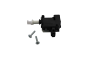 Servomoteur Trappes Réservoir De Carburant 1T0810773 88101582101 VW Vika