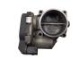 Boitier Papillon D’admission BMW 1354 7561066-01 A2C53115534 VDO 3168