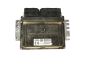 Calculateur MEC37-320 C1  Nissan Hitachi 28300
