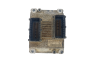 Calculateur Fiat 00468019640 0261206980 Bosch 39263