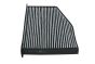 Filtre Cabine,Filtre D`Habitacle 1K1819653B B18016 VW Audi Seat Skoda Borsehung