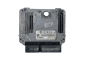 Calculateur Ecu VW 03G906021QJ 0281014064 Bosch 51545