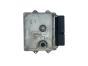 Calculateur 55261313 MJD8F3.X1 BC.0104974.F Fiat FPT