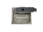 Calculateur SIM29 S118944202B 7M51-12A650-BBB Ford Siemens 