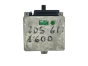 Calculateur Ecu 0280000333 PSA Bosch 56534