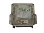 Calculateur 0281010162 9637089680 28FM0000 PSA Bosch 3778