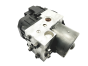 Pompe Abs Fiat Seicento 46556475 0265216710 Bosch 39156