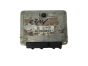 Calculateur 038906018P 0281001720 Volkswagen Bosch 16122
