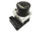 Pompe Abs Ford Focus MK2 8M51-2C405-AA 10.0960-0127.3 ATE 46683