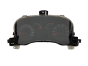 Bloc Compteurs Vitesse Fiat Punto 46833368 503000460300 1370