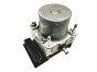 Pompe Abs Fiat Punto 46836768 0265800315 Bosch 38531