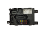 Boîtier Fusibles Opel 13308950 28189302 401154265 GM Delphi 18918