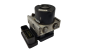 Pompe Abs PSA C2 C3 207 9658260080 10.0207-0064.4 ATE 1880