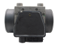 Débimètre D’air SAAB Opel Volvo 0280212015 Bosch