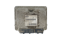 Calculateur IAW 4AF.M9 55187372 61600.627.05 Fiat Magneti Marelli 47269