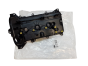 Couvercle de soupape Renault 132657536R