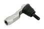 Rutule De Direction 1K0423812K B11347 VW Audi Seat Skoda Borsehung