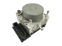Pompe Abs Renault Modus 8200747138 0265800558 0265232075 61738